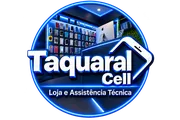 Taquaral Cell