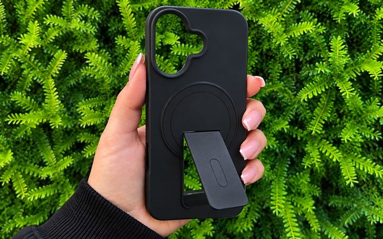 Acessórios para celular disponíveis na Taquaral Cell